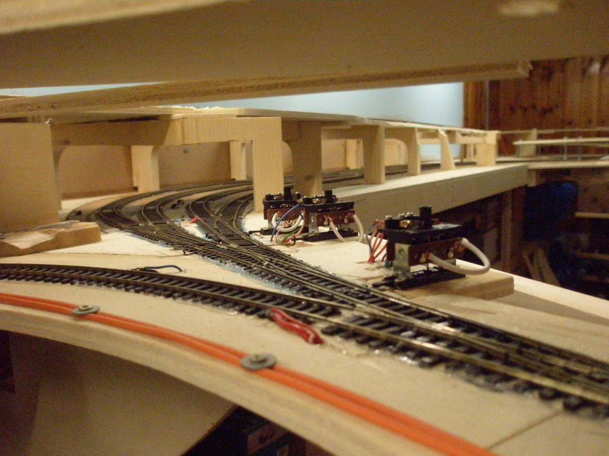 622.68 bivio per stazione nascosta.JPG