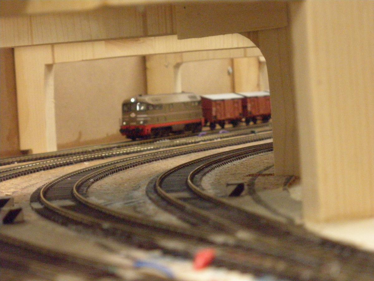 621.68 seconda stazione nascosta .JPG