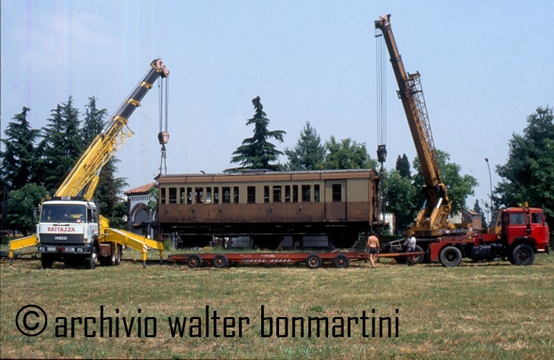 vettura3assioosnagodiapositivaforum2Garchiviowalterbonmartini.jpg