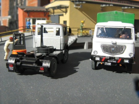 lancia esagamma 520 - 5.JPG