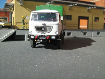 lancia esagamma 520 - 4.JPG