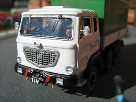 lancia esagamma 520 - 3.JPG