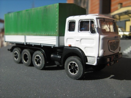 lancia esagamma 520 - 2.JPG