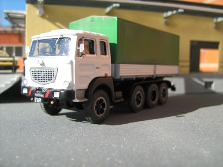 lancia esagamma 520 - 1.JPG