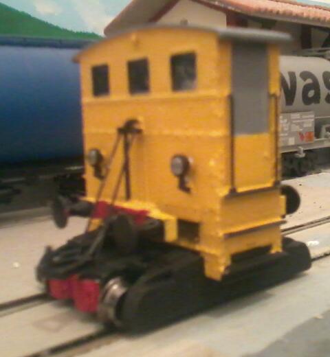 2013-02-11 20.30.30-1.jpg