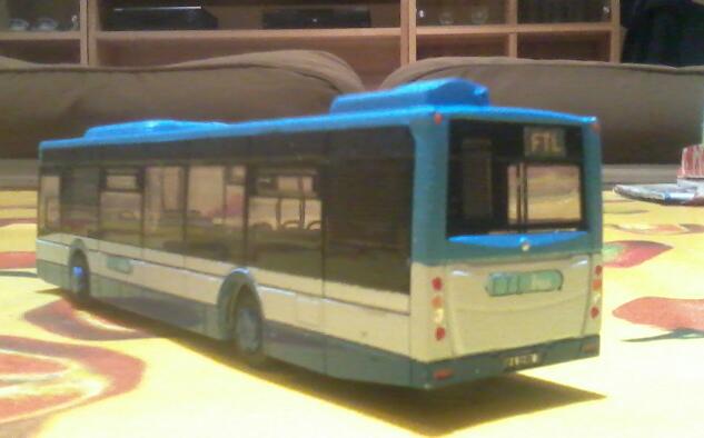 2013-01-31 20.26.07-1.jpg