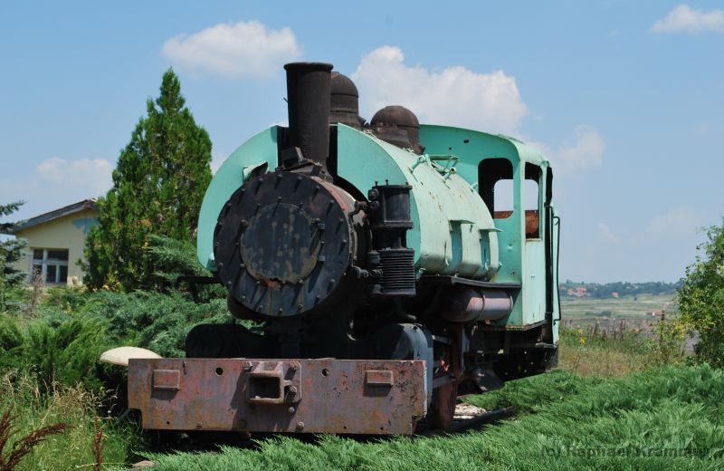 porter 1950 180 191 182.JPG