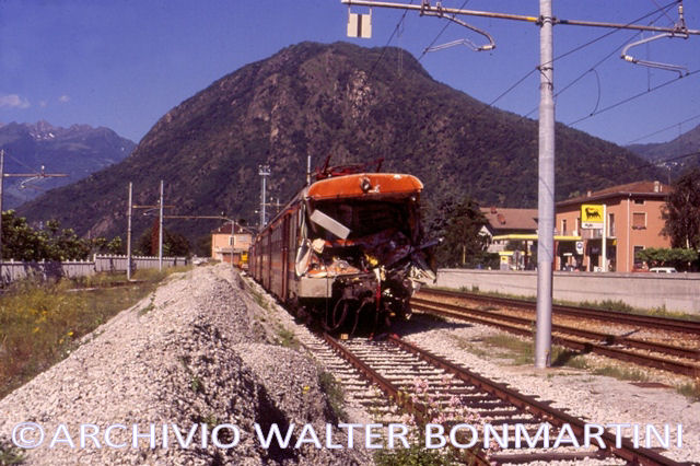 incidente sulla Lecco-So-diapositivaforum2GTTarchivioWalterbonmartinijpg...jpg