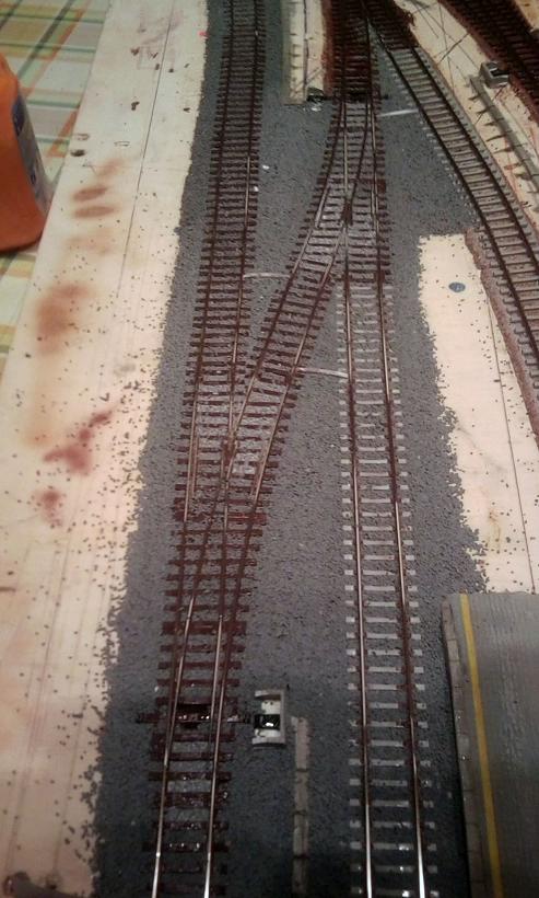 posa massicciata.jpg