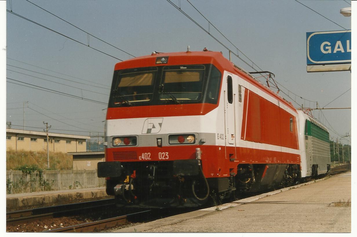 402A+B.jpg