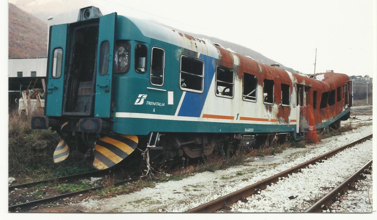 ALn668.3331.jpg