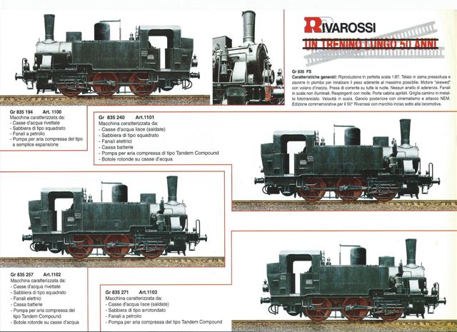 RIVAROSSI Gr.835 FS.jpg