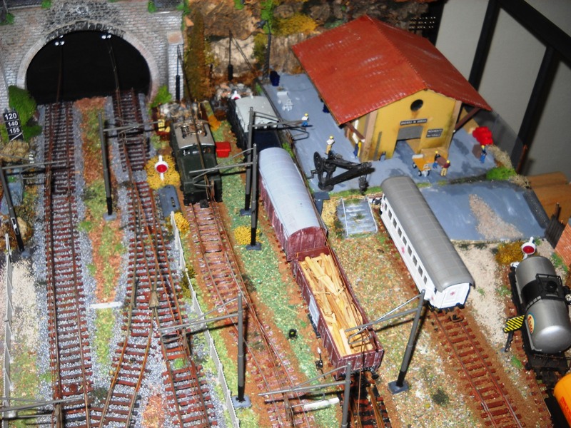 mio plastico 28-05-12 039.jpg