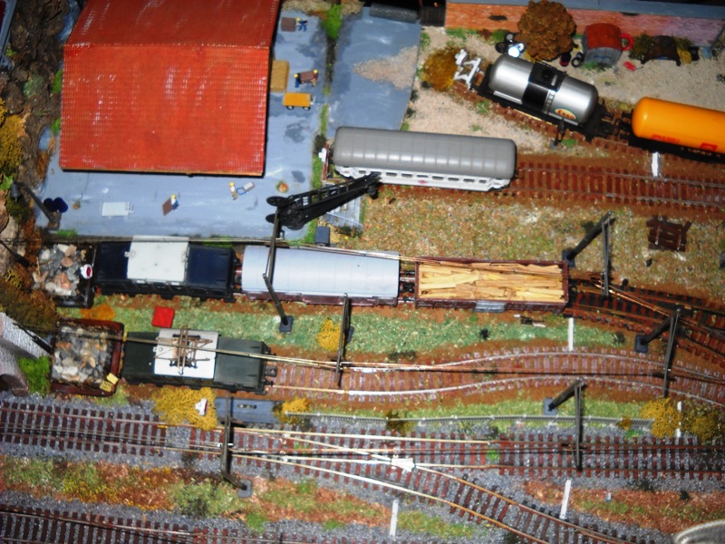 mio plastico 28-05-12 038.jpg