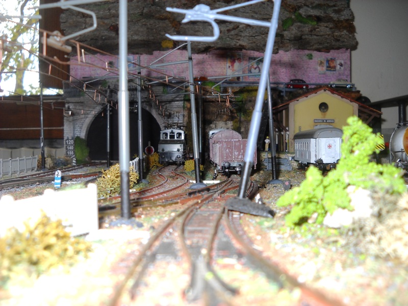 mio plastico 28-05-12 037.jpg