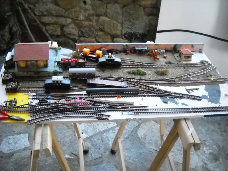 mio plastico 28-05-12 013.jpg