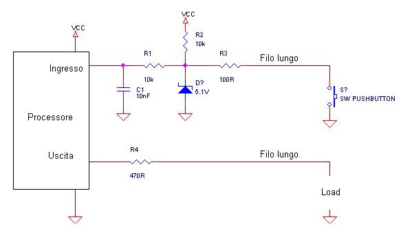 Schema protezioni I-O.JPG