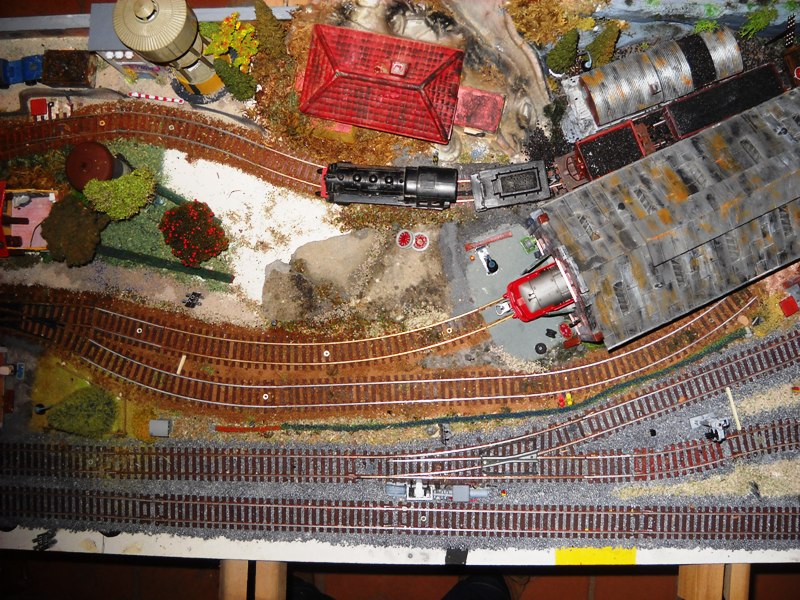 mio plastico 28-05-12 020.jpg