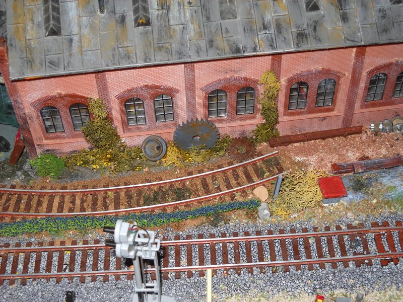 mio plastico 28-05-12 031.jpg