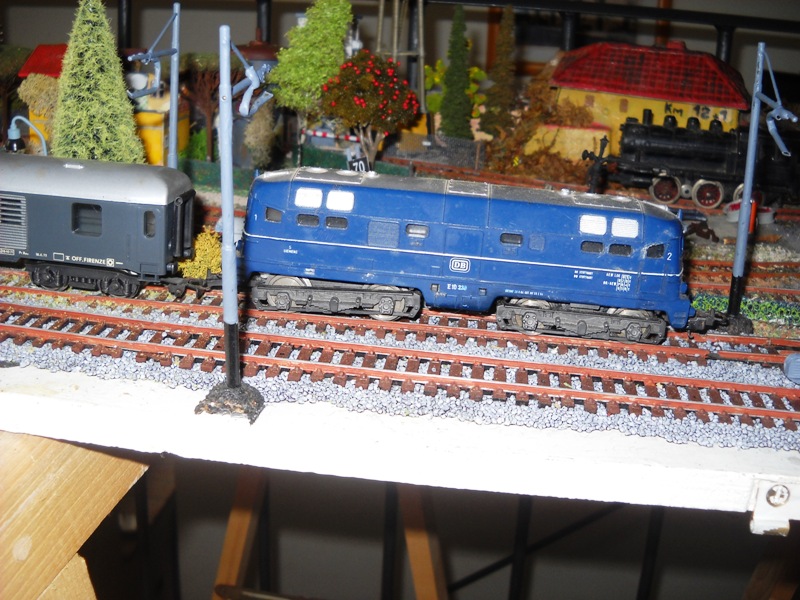 mio plastico 28-05-12 036.jpg