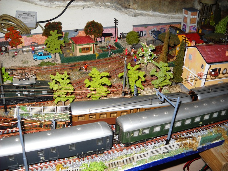 mio plastico 28-05-12 049.jpg