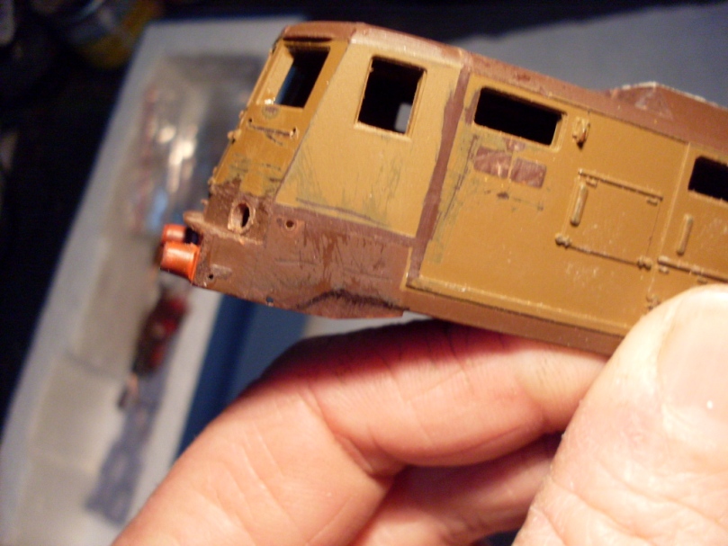 Copia di SDC10793.JPG