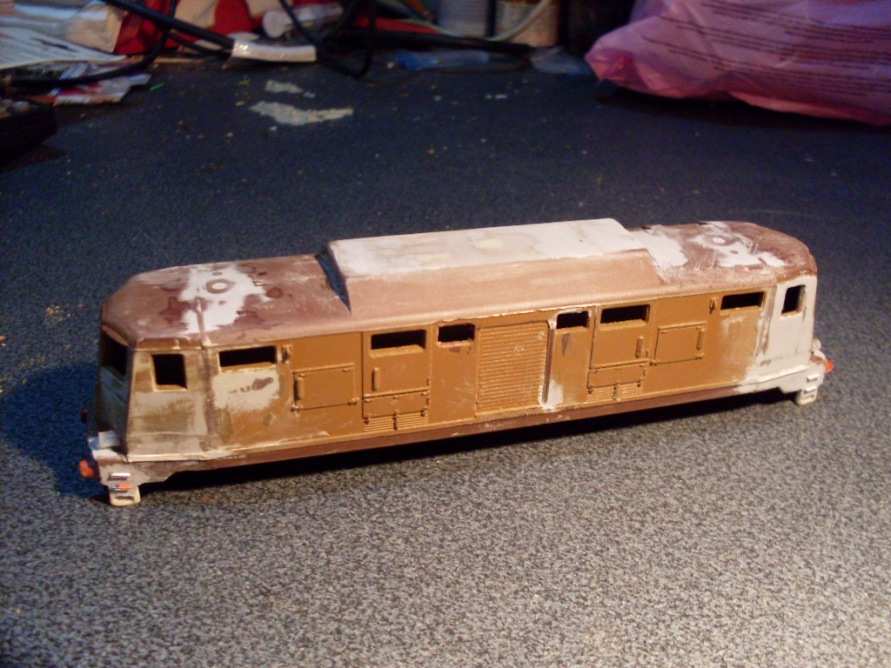 Copia di SDC10798.JPG