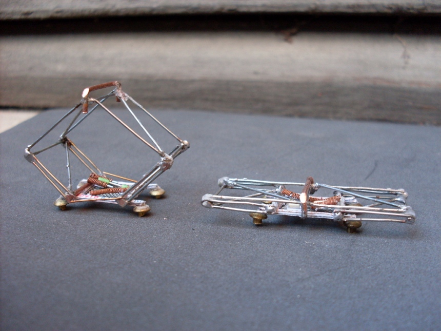 Copia di SDC10842.JPG