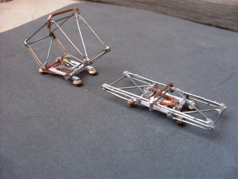 Copia di SDC10839.JPG