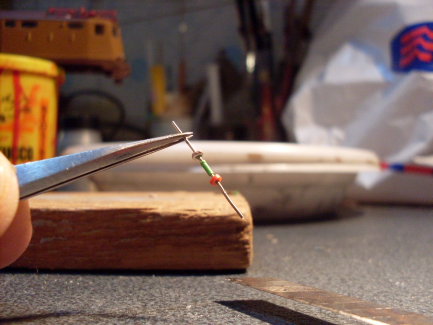 Copia di SDC10844.JPG