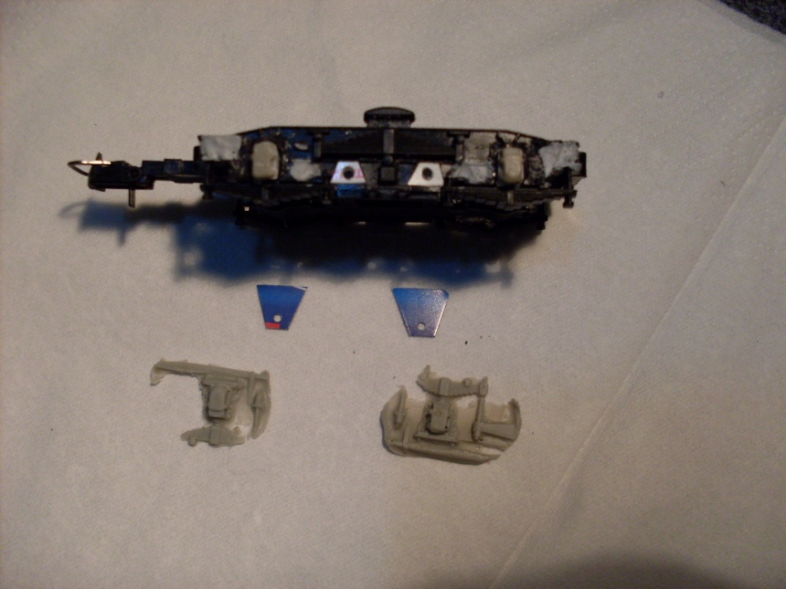 Copia di SDC10857.JPG