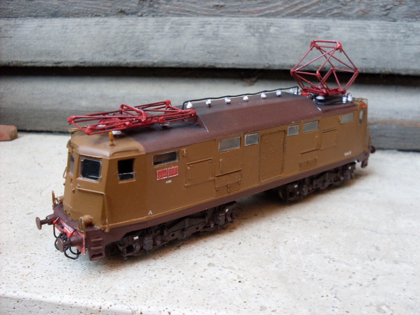 Copia di SDC10904.JPG