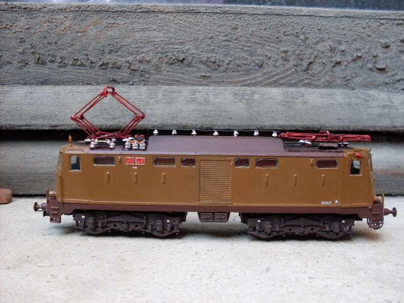 Copia di SDC10888.JPG