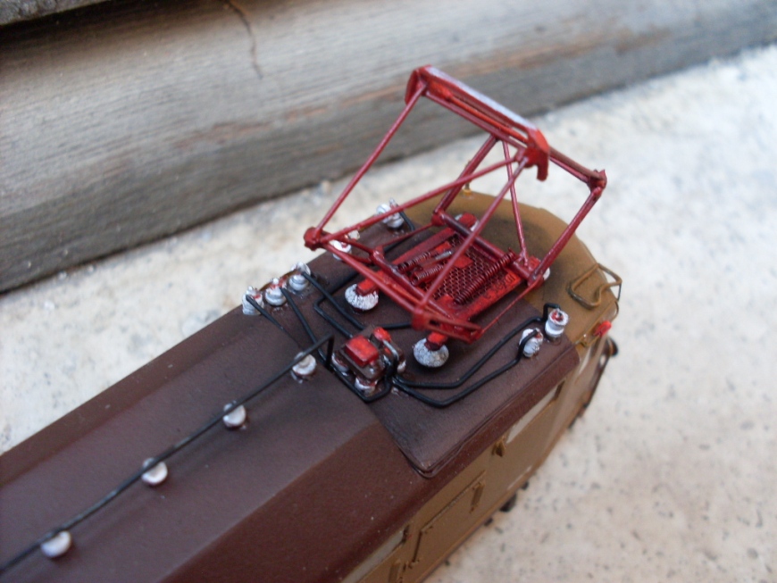 Copia di SDC10910.JPG