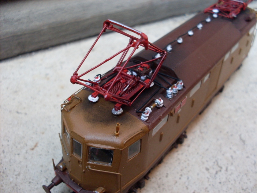 Copia di SDC10912.JPG