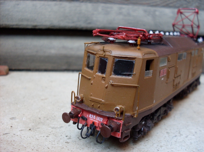 Copia di SDC10922.JPG