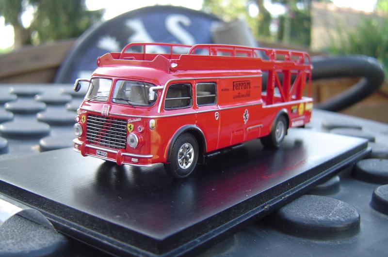 camion ferrari 61 1.JPG1..jpg