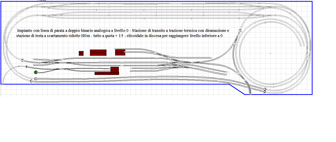 disegno totale impianto.png