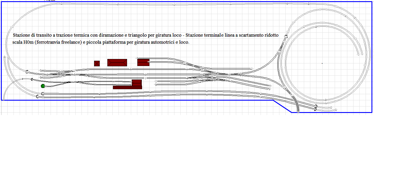stazione transito livello +15.png