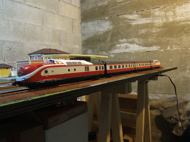 VT 11.5 TEE DR 006.jpg