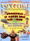 volantino_17marzo2013small.jpg