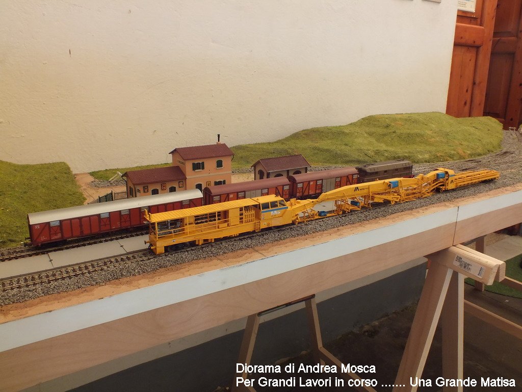 MR 002_ridimensionare.jpg