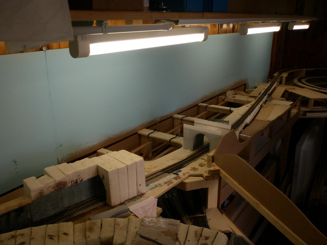 645.70 panoramica .JPG