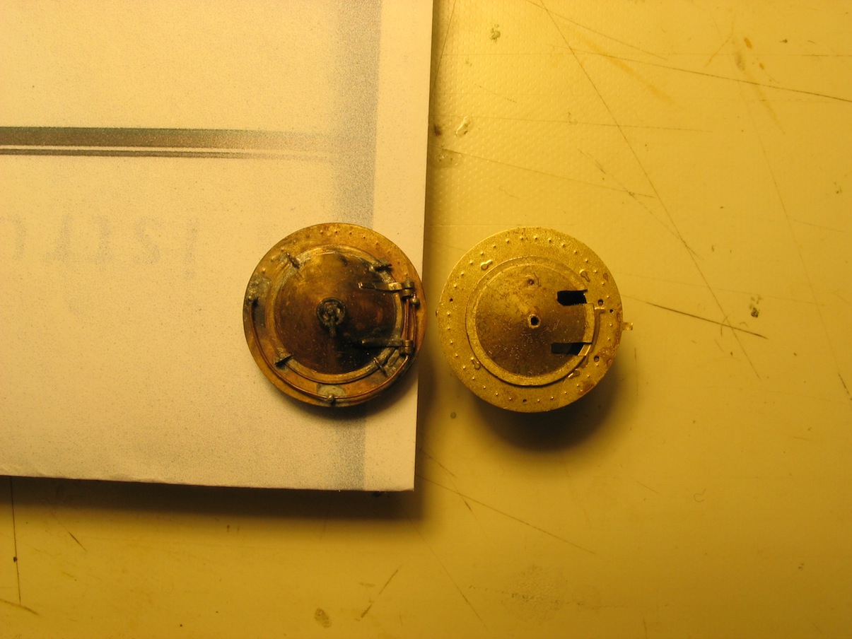 Confronto camere fumo.JPG