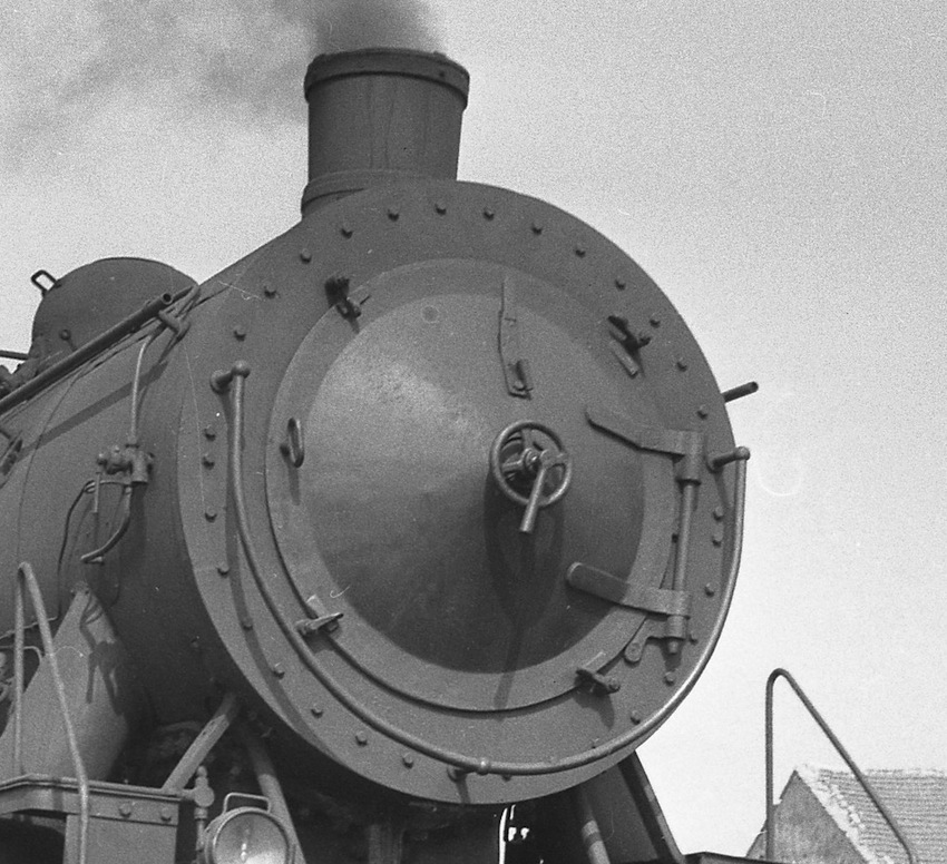 Camera fumo grande.jpg