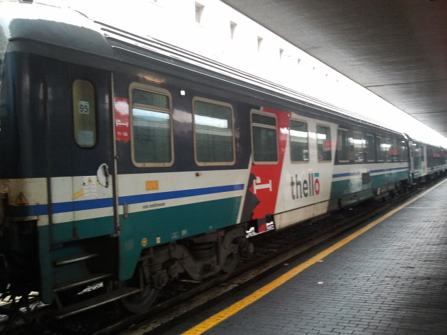 2013-03-18 11.27.32.jpg