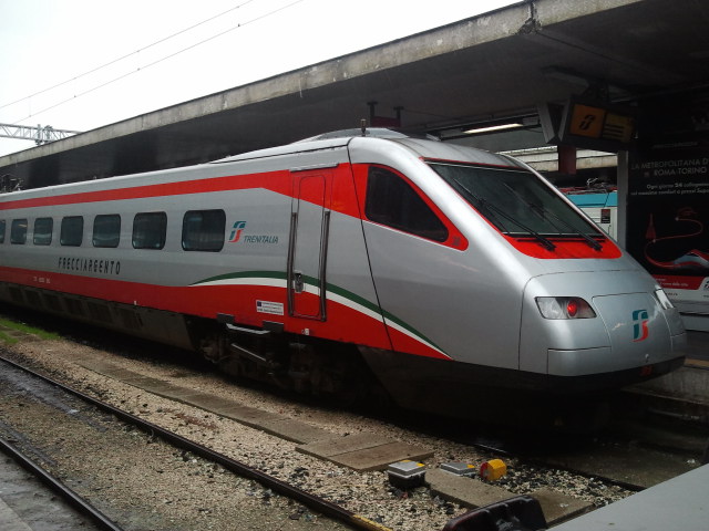 2013-03-18 11.28.45.jpg