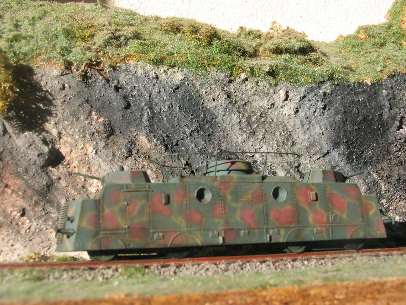 libli02.JPG