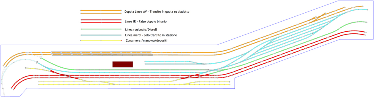 Stazione transito 1300.jpg