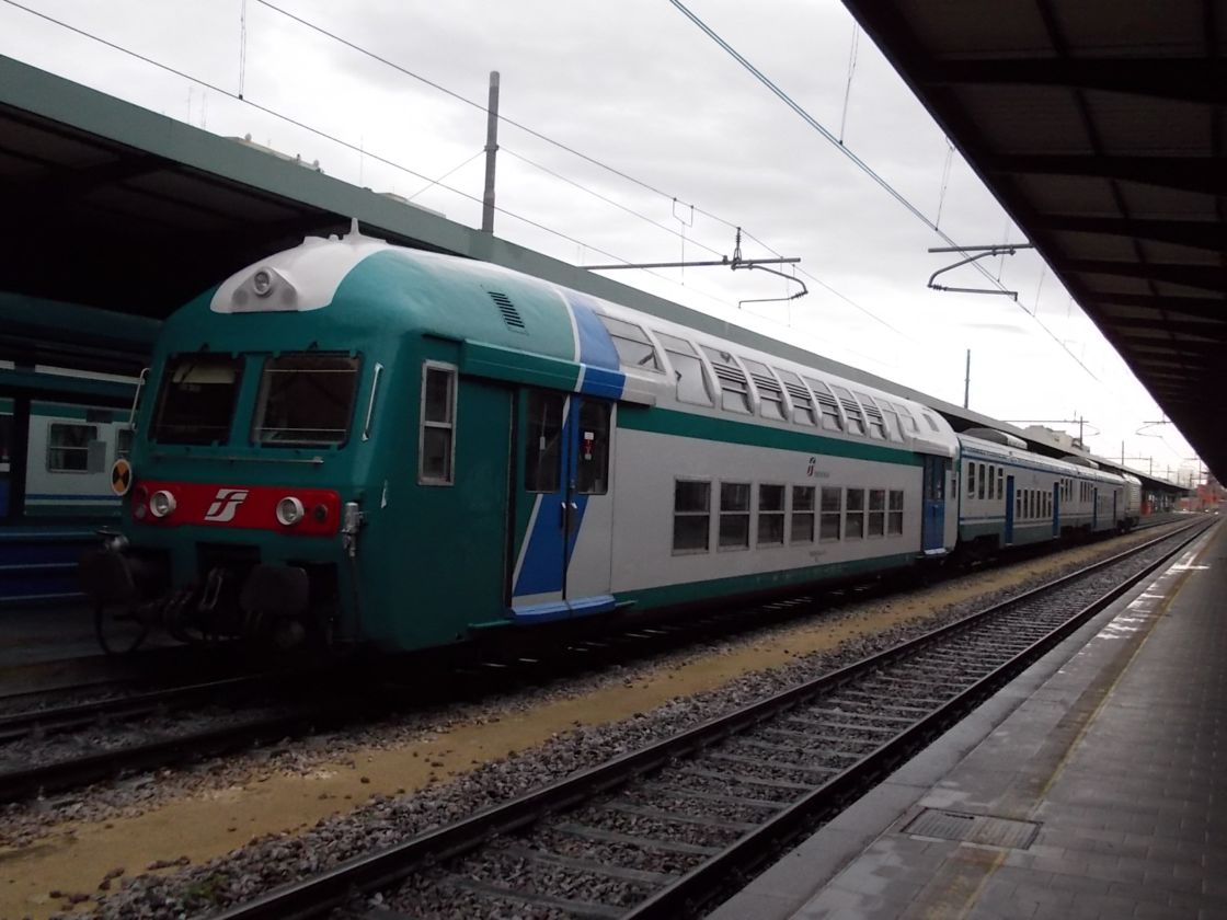 Copia di DSCN0334.JPG